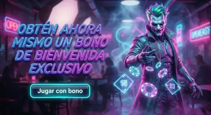 Baxterbet Casino